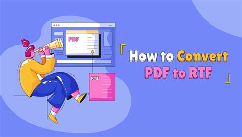 Image result for Convert PDF into URL