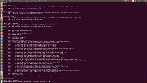 Http Localhost Error Access Denied 的图像结果
