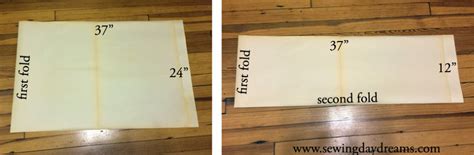 Image result for Boxy Dress Tutorial