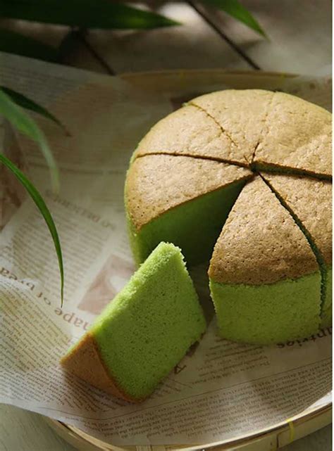 Beautiful Japanese cakes on Pinterest | Femina.in