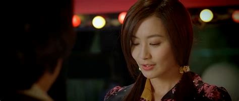Fala Chen as Jodie Chow Mong Ching (周望晴) | Dramasian: Asian ...