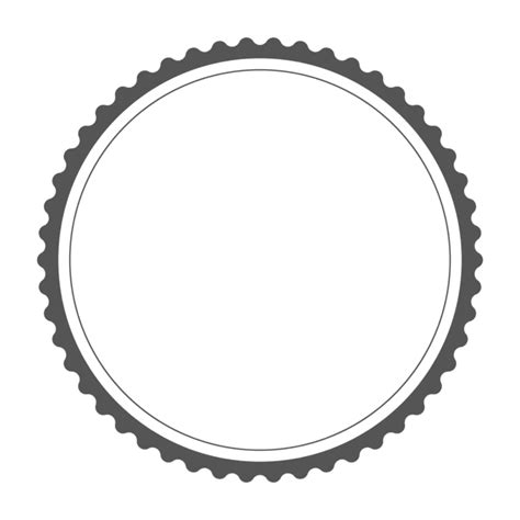 Image result for Example Stamp PNG