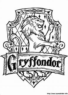 malvorlagen harry potter gryffindor harry potter malvorlagen ausmalbilder harry potter malvorlagen harry potter gryffindor harry potter malvorlagen ausmalbilder harry potter
