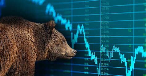 Nifty closes below 16,100; Eicher Motors, Hindalco and Infosys emerge ...