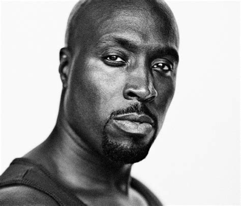 Image result for Fernando FunX