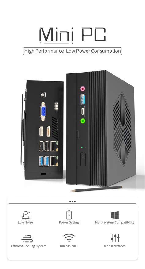Image result for Cheapest Mini PC