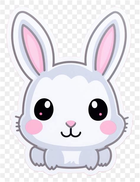 Cute Camera Sticker PNG 的图像结果