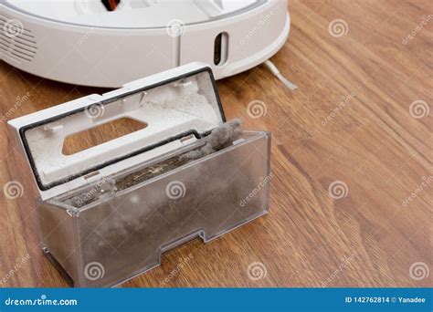 Image result for Garbage Container Cleaner