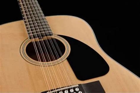 Image result for Twelve-string guitar Tuning