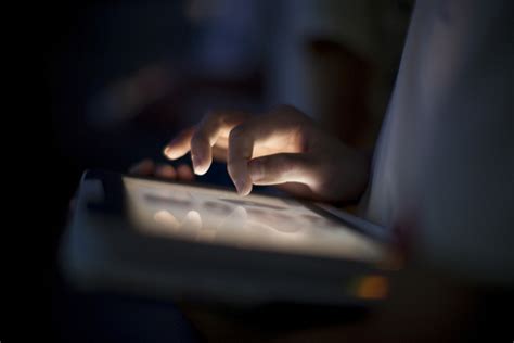 What is the Cryptolocker Virus?