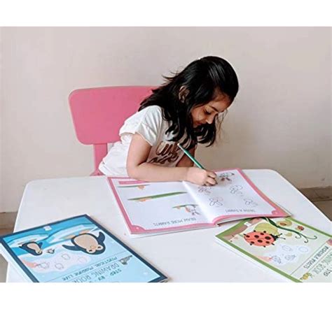 PepPlay Step by Step Drawing Book Incredible Insects 4Y+