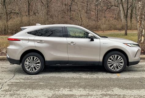 2023 Venza Color: blueprint (dark blue) or titanium glow (goldish ...