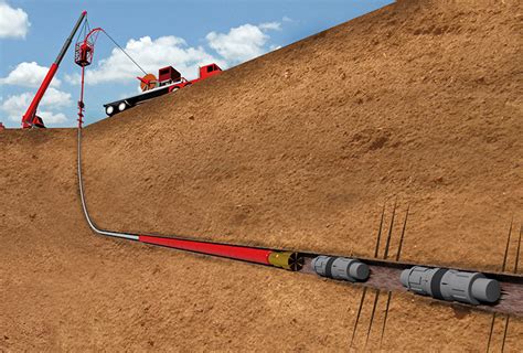 Drilling through Concrete 的图像结果