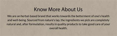 Buy Just Jaivik Organic Ashoka Tablets 750mg 90-Tablets for Supports ...