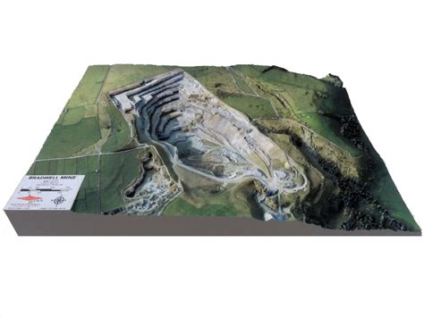 Image result for Terrain Modelling with SolidWorks API