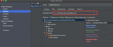Java Compilation Error 的图像结果