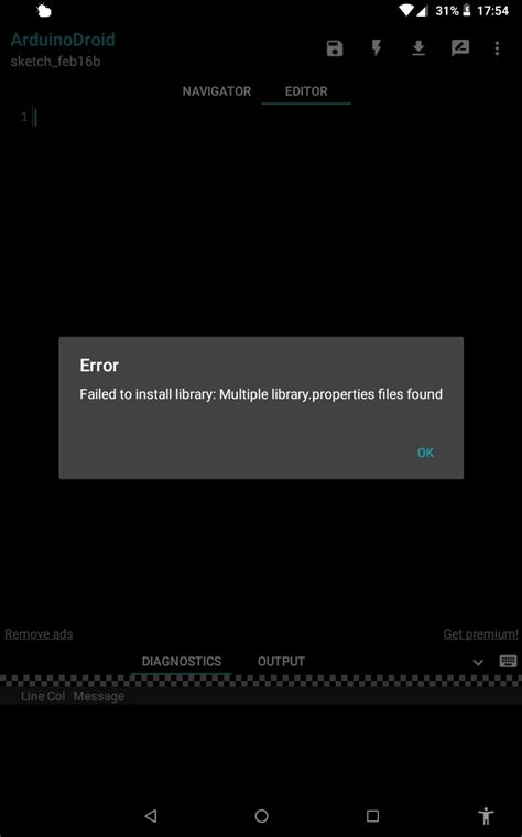 Image result for Arduino Esp8266 Library