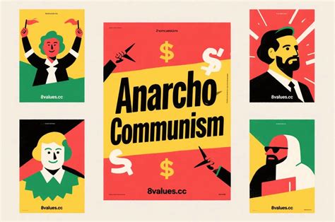 8values How to interpret the test results? Complete Guide-8Values Test ...