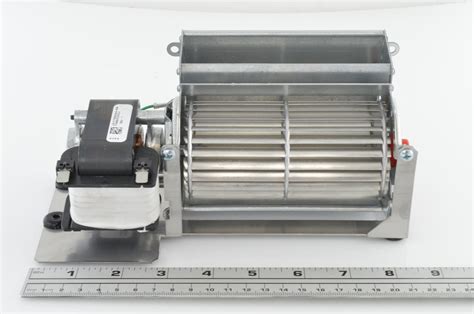 Image result for Engine Blower Assembly