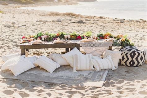 Image result for Tropical Wedding Programs