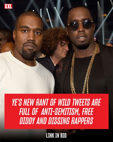 XXL | Check out the nominees for The People’s Champ in the XXL Awards 2025! 💥 Head to @xxl’s ...