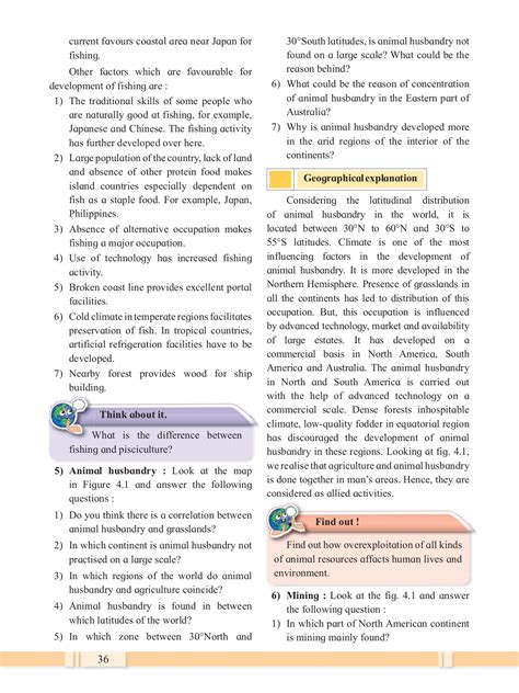 Image result for Maths Practical Book 12th Commerce
