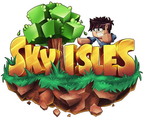 Image result for Minecraft Java Logo Hand Drawn