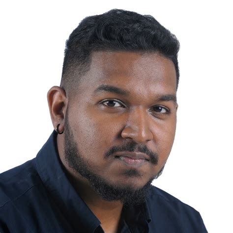 You snooze, you win - Son Heung-min’s secret to success | The Straits Times