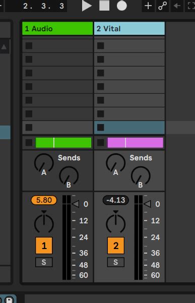 Image result for Tal Vocoder