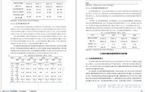 「常德专业地推」常德项目引进 - 首码网