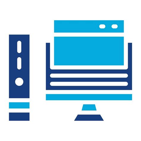 Windows Computer Icon 的图像结果