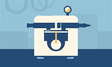 Image result for Hyper Compressor Animation