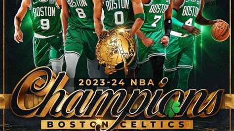 NBA Boston Celtics 的图像结果