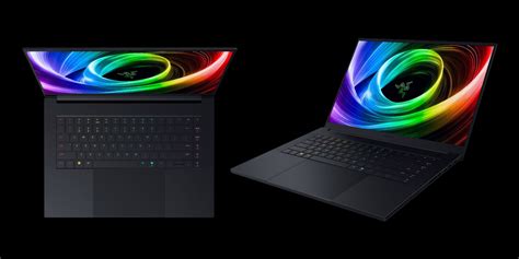 Razer Gaming Laptop 的图像结果