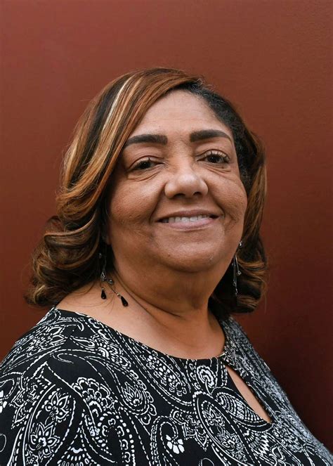 San Jac: Program for BS in nursing serves growing workforce needs