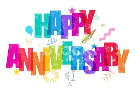 Free clip art free happy anniversary, Download Free clip art free happy ...