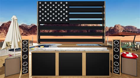 Backyardigans Stage 的图像结果