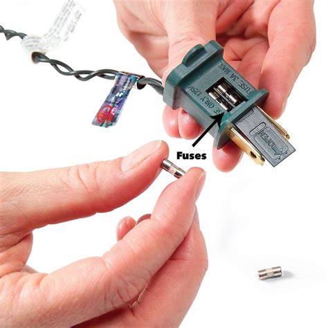 Image result for Getting Rust Off of Christmas Tree Light Socket