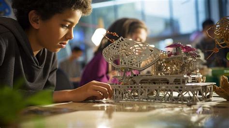 Mechanical Design Projects 的图像结果