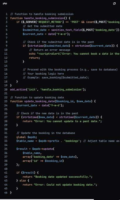 Image result for Booking Process Optimization