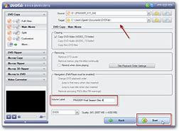 Image result for DVD Player Won't Open or Close