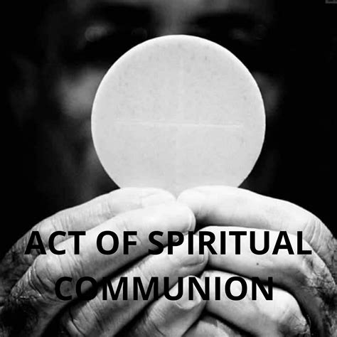 Catholic Prayers: How to Say this holy prayer from Saint Alphonsus The ...