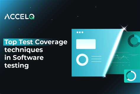 Functional vs Non-Functional Testing 的图像结果