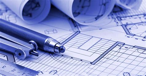 Rezultat imagine pentru Software Engineering For Dummies