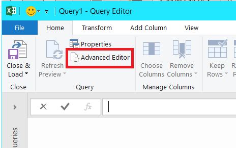 How to Create Batch File to Merge Excel Files 的图像结果