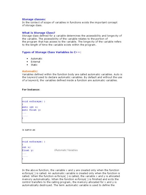Image result for Variable in Computer Science