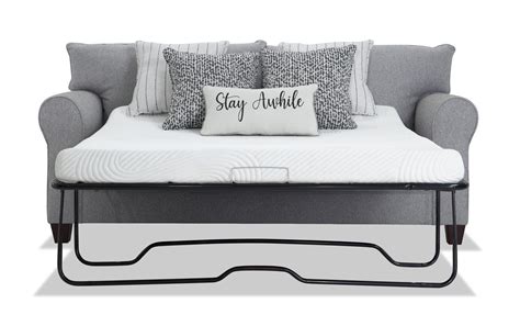 Bob's Discount Furniture Warranty