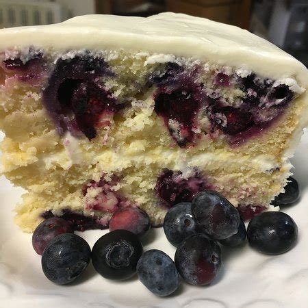 McCain's Family Farm (Ringgold) - 2021 What to Know Before You Go (with ...