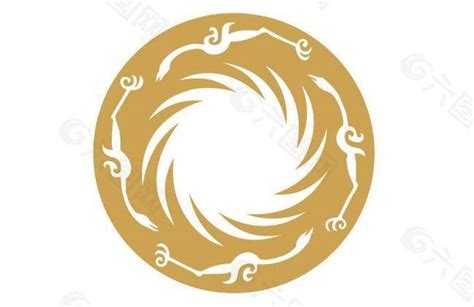 中国.成都城市形象标志logo发布_logo设计_www.ijizhi.com