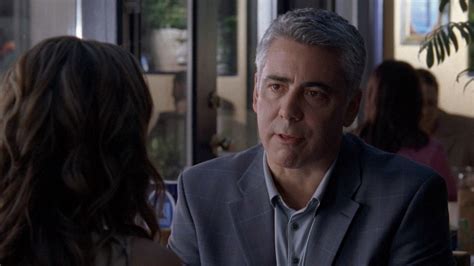 Murder on Pleasant Drive - Movie | Stream Free